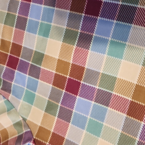 Women's Charter Club top, M - Picture 4 of 4